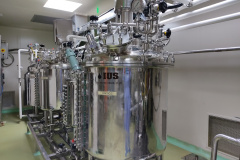 image016