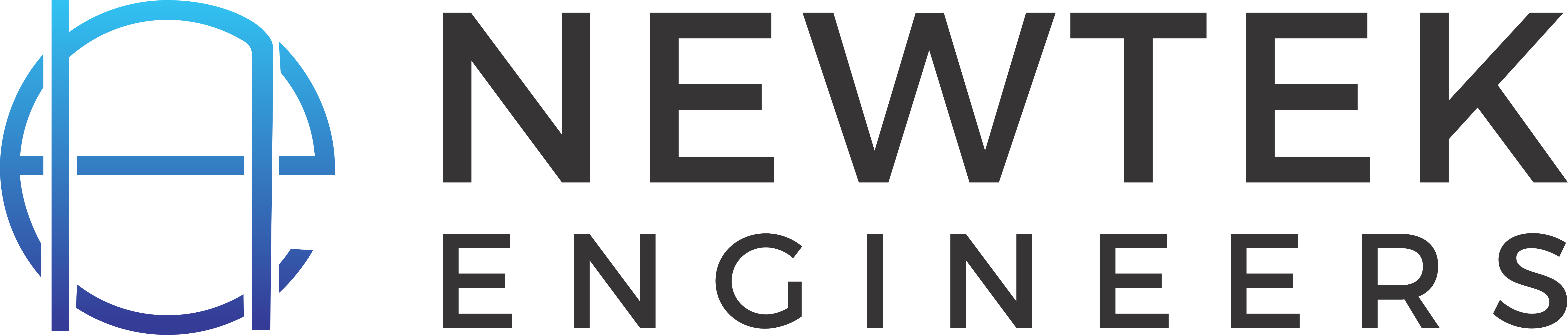 Newtek Engineers